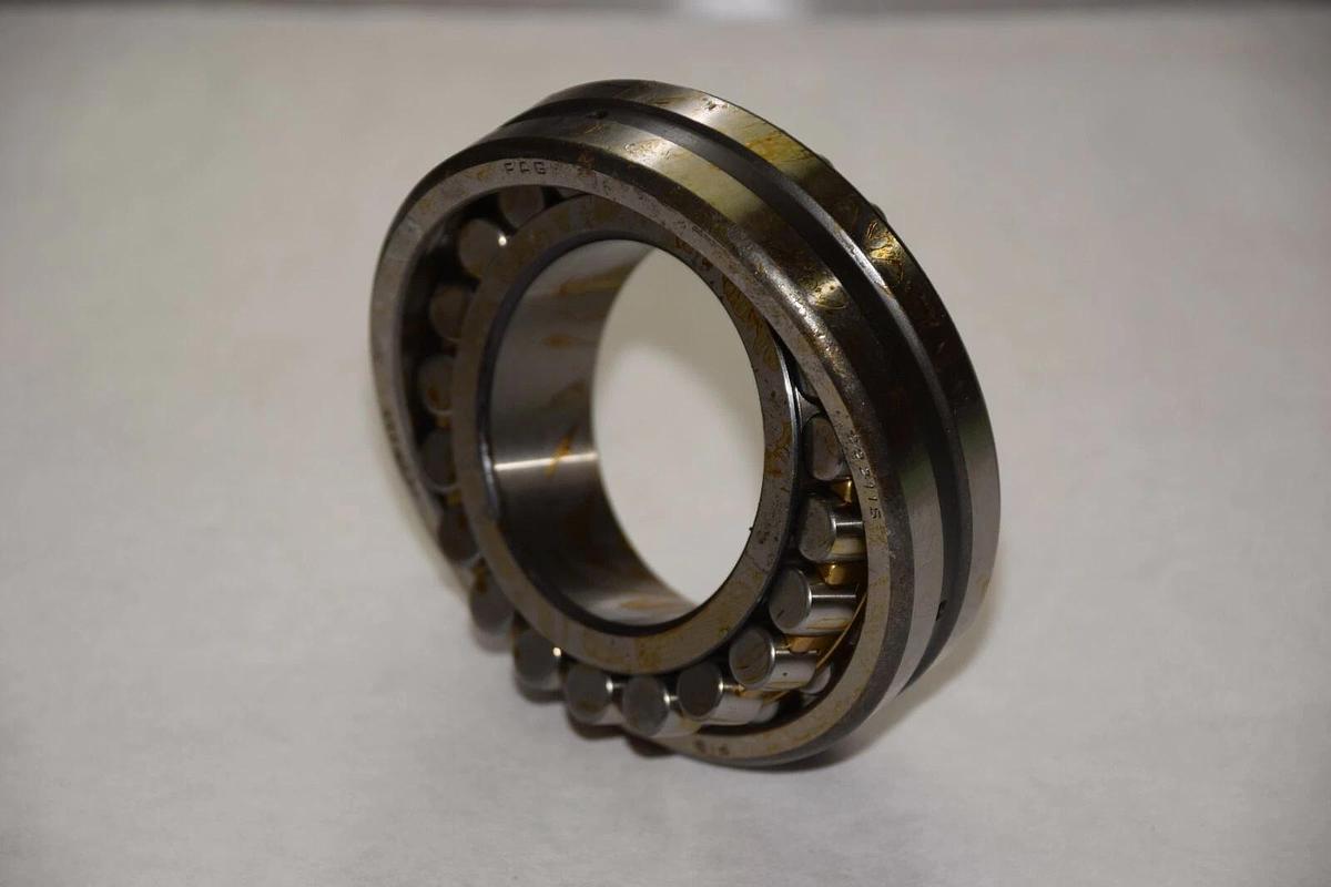 FAG 22211S SPHERICAL ROLLER BEARING NEW