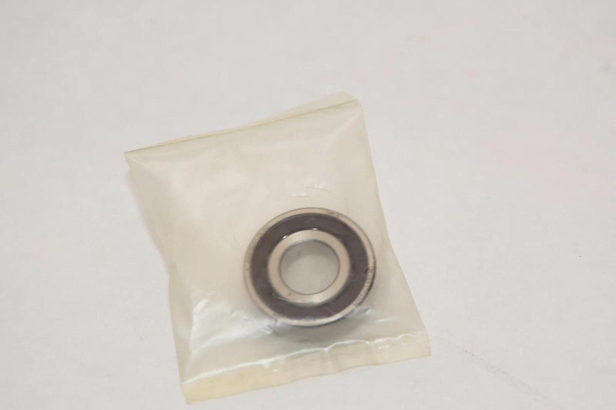 (NEW) TIMKEN FAFNIR 2MM910WICRDUL Precision Bearing