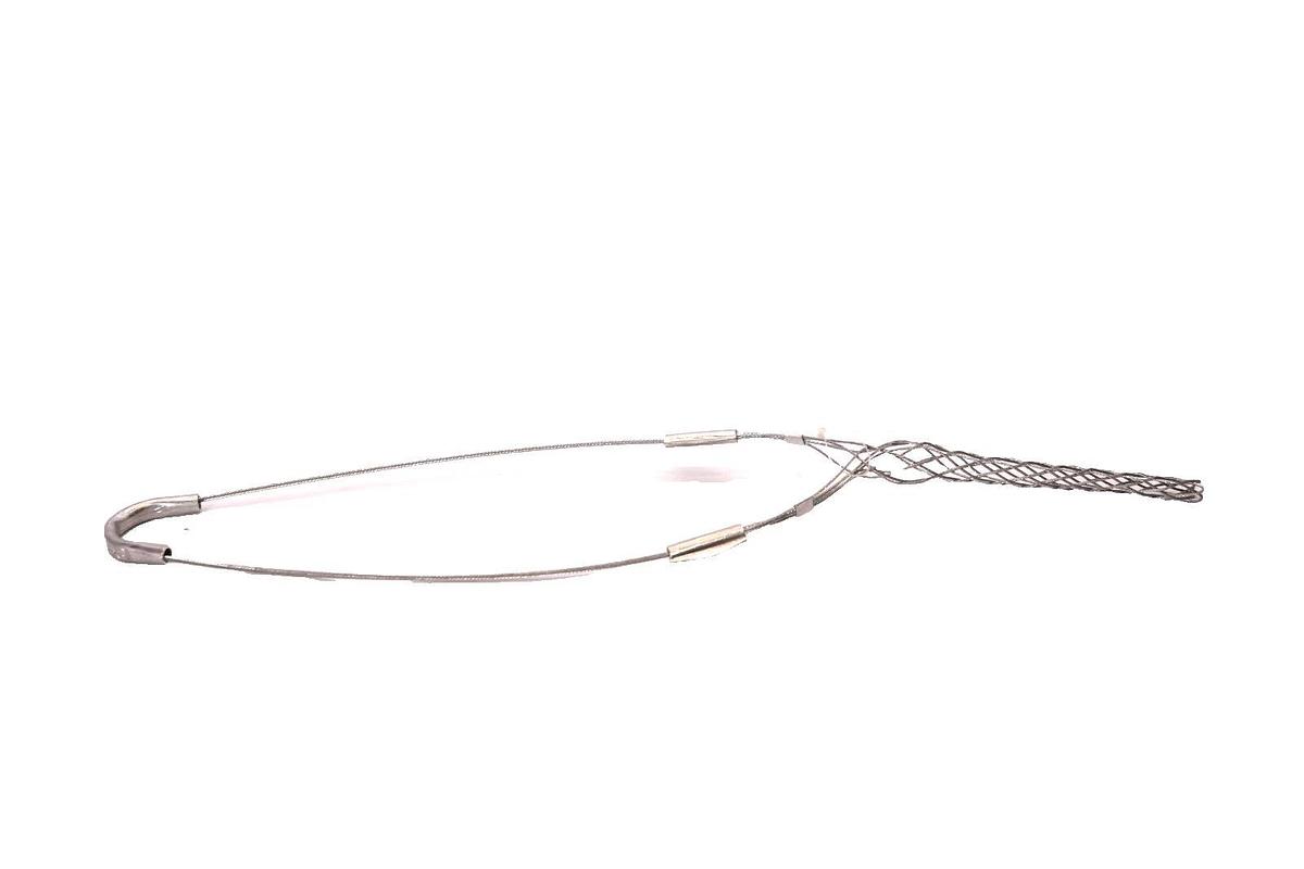 (NEW) WOODHEAD 36564 0.40-0.56" 14" Single Drop / Support Grip