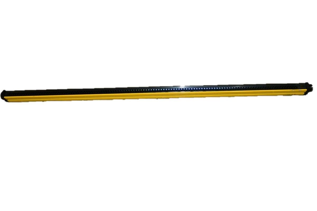 Used SICK C40S-1203AA300 C4000 Series 1200mm 24Vdc  Light Curtain Basic+