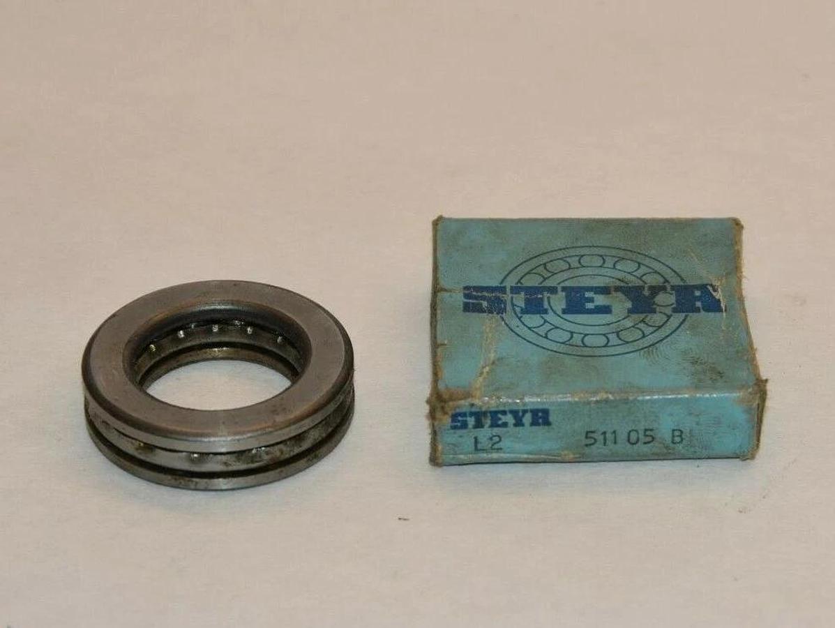 (NEW) STEYR L2 51105 B N4 Trust Bearing