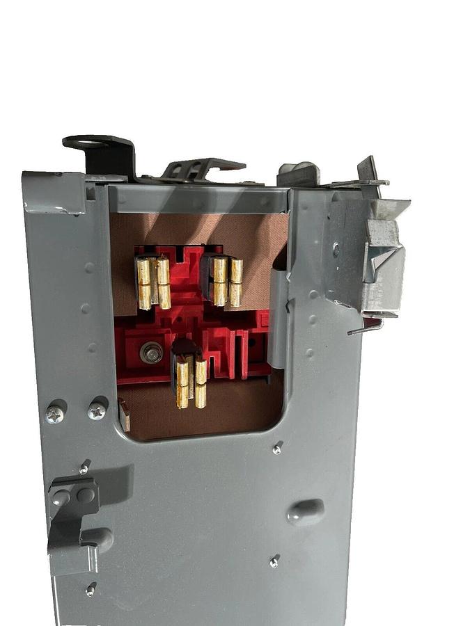 (New) SQUARE D I-LINE BUSWAY, PHJ36030G  30 AMP, 3P/3W, 600 V 30 A, HJP36030 30A