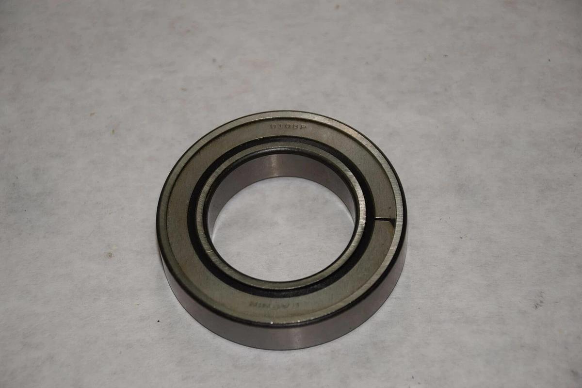 FAFNIR 9108P SINGLE ROW BEARING NEW