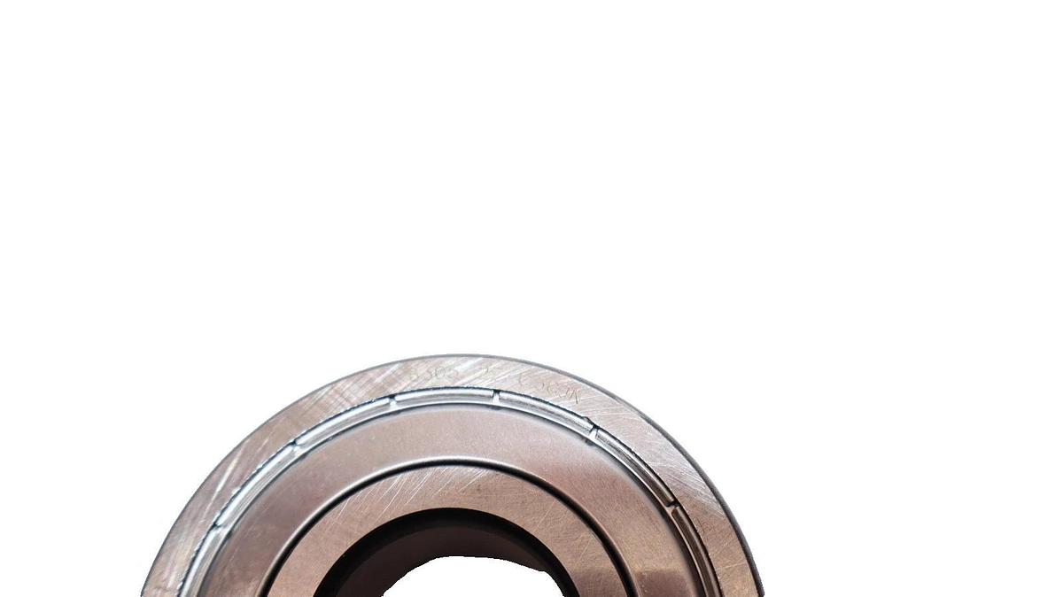 SKF 6305-27/C3GJN , 630527/C3GJN Deep Groove Ball Bearing (New)