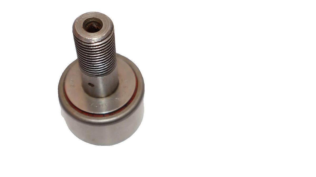 Smith CR1-1/4X , CR 1 1/4X , CR11/4X Cam Follower (New - Lot of 2)