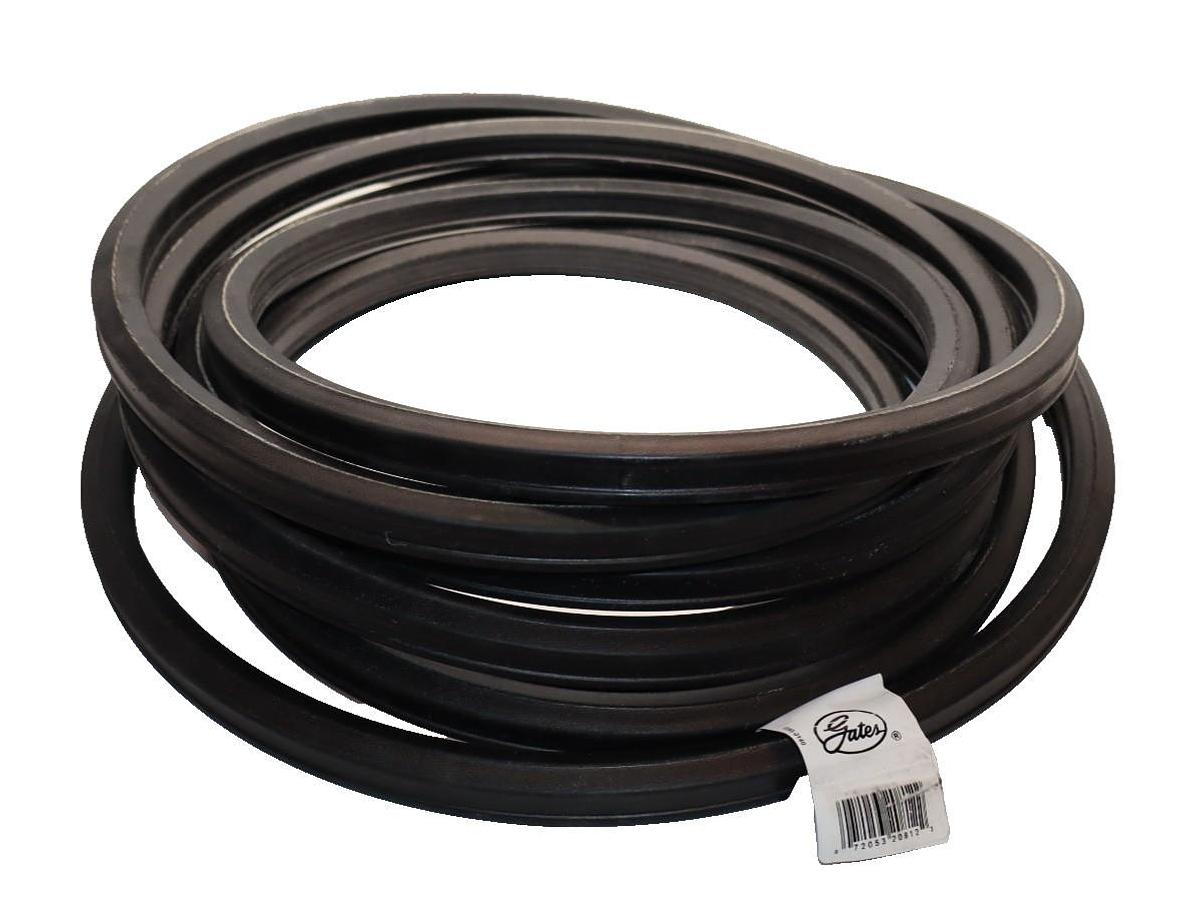 Gates Hi-Power II DBL Double Angle Belt V-Belt CC300 9054-0300 (NEW)