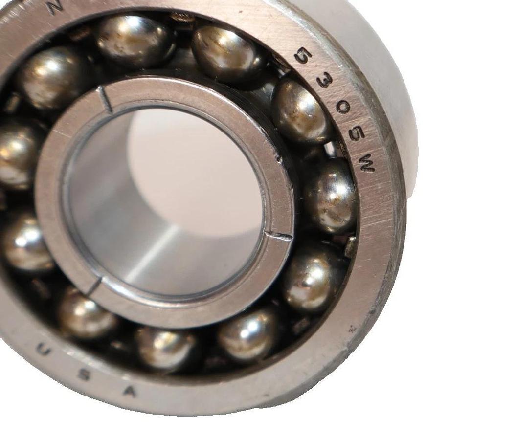 (NEW) NDH 5305W Bearing USA