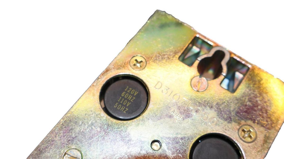 Square D Unlatch Coil 120V 31071-754-50 , 31071-964-50 , 31071-964-52