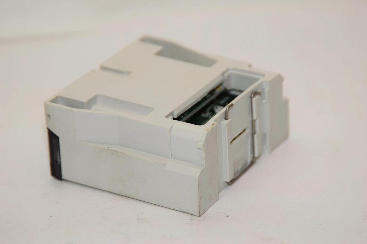 Used (NEW) SMC EX120-SMJ1 24Vdc 16 Points 2A Serial Interface Unit