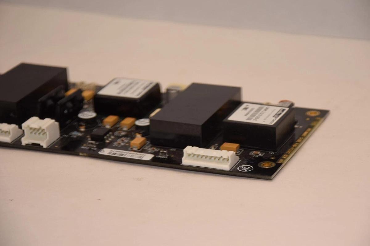 Used HOLOGIC INC. PCB-00227 PCB00227 R001 SD-00218 DC/DC Convertor Circuit Board Card