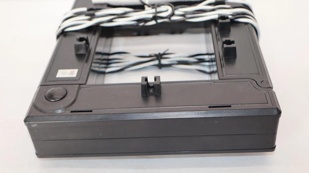 AccuEnergy AcuSplit CT Split Core Current Transformer AcuCT-4161R-1600:200mA NEW