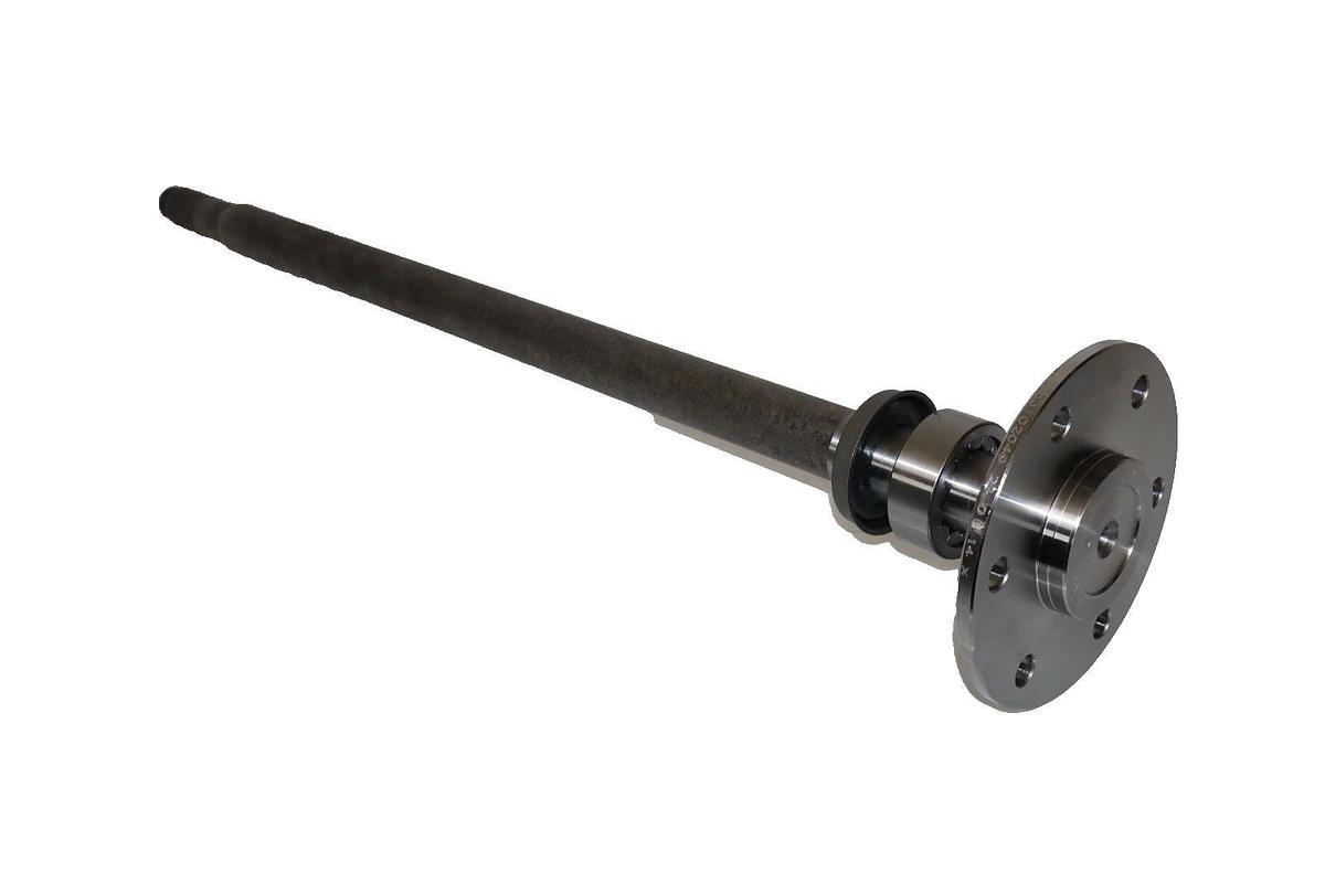 F8-033171  , FBA18BKDYKSR TJHSM Rear Axle Shaft (New)
