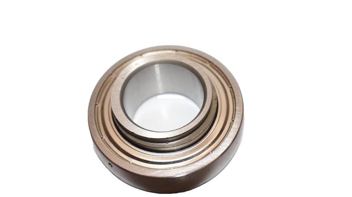 PTI SA206 Bearing Insert (New)