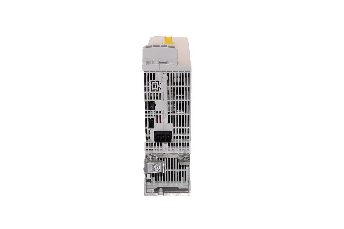Rexroth Servo Drive HCS01.1E-W0018-A-03-B-ET-EC-NN-S5-NN-FW (NEW)
