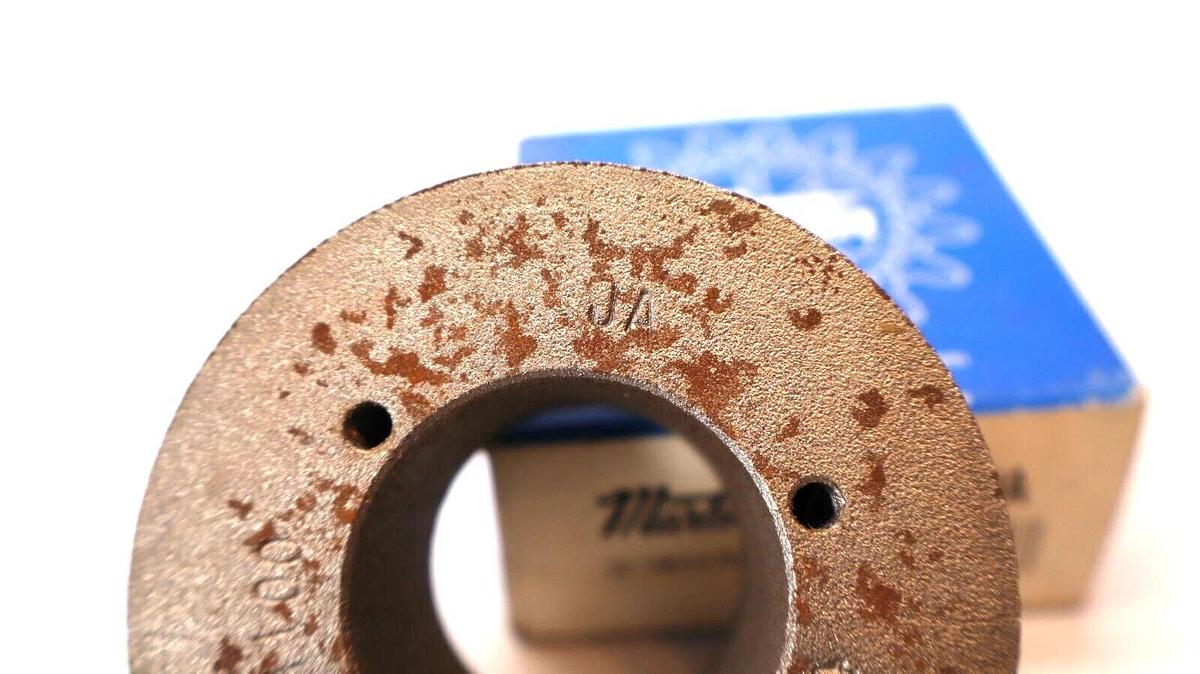 (NEW) MARTIN 16H100 JA QD Timing Pulley / Sprocket