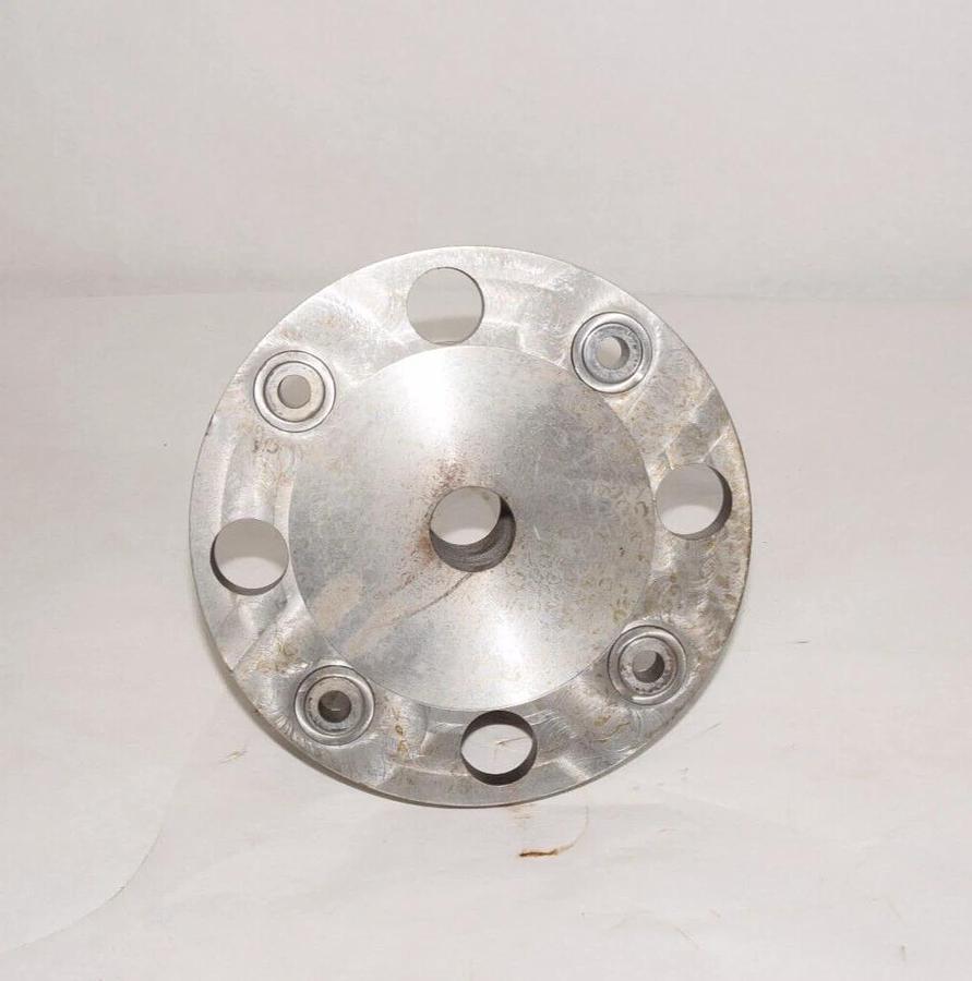 Rexnord Thomas Coupling Hub 350 AMR 350AMR 1-3/8" bore (New, old inventory)