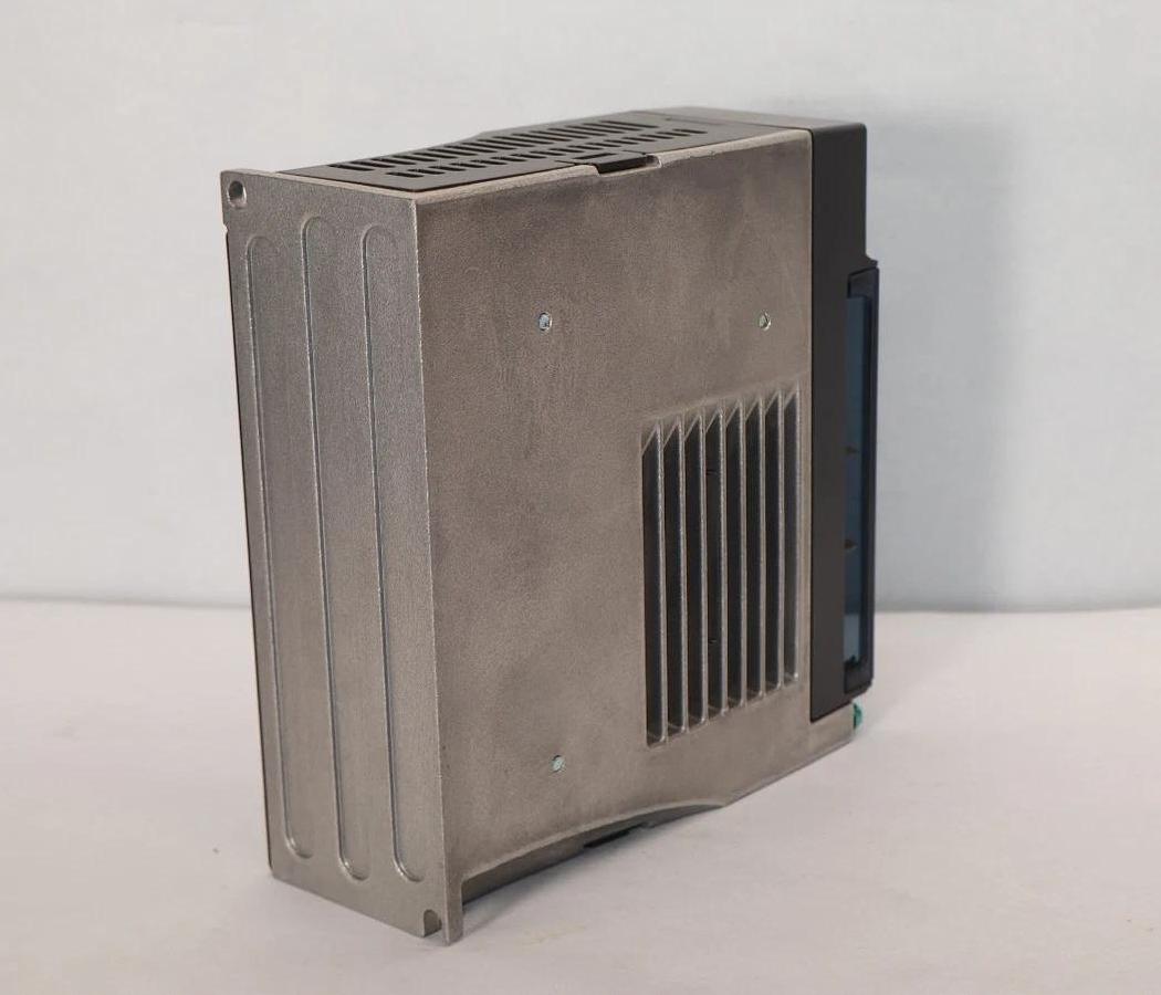 Used DELTA Servo Drive ASD-B2-0421-B 400w 400 Watt ASDB20421B 230v In 110v out