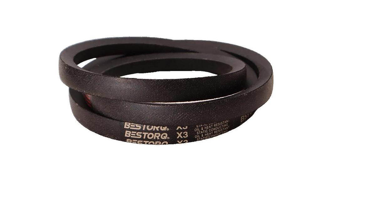 (NEW) BESTORQ B51 , 5L540 V-Belt