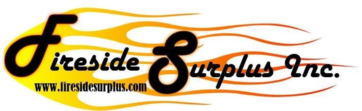 Used SIEMENS STARTER 3VE1010-2L 3VE1010 2L 3VE10102L 6.3-10 A AMP 380 V