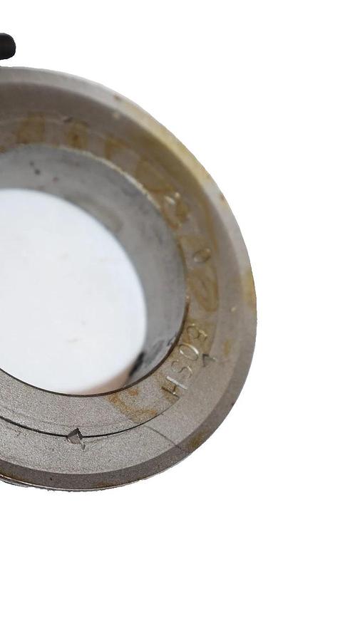 Electron Sprocket Pulley 24L050SH , 24L050 SH (New)