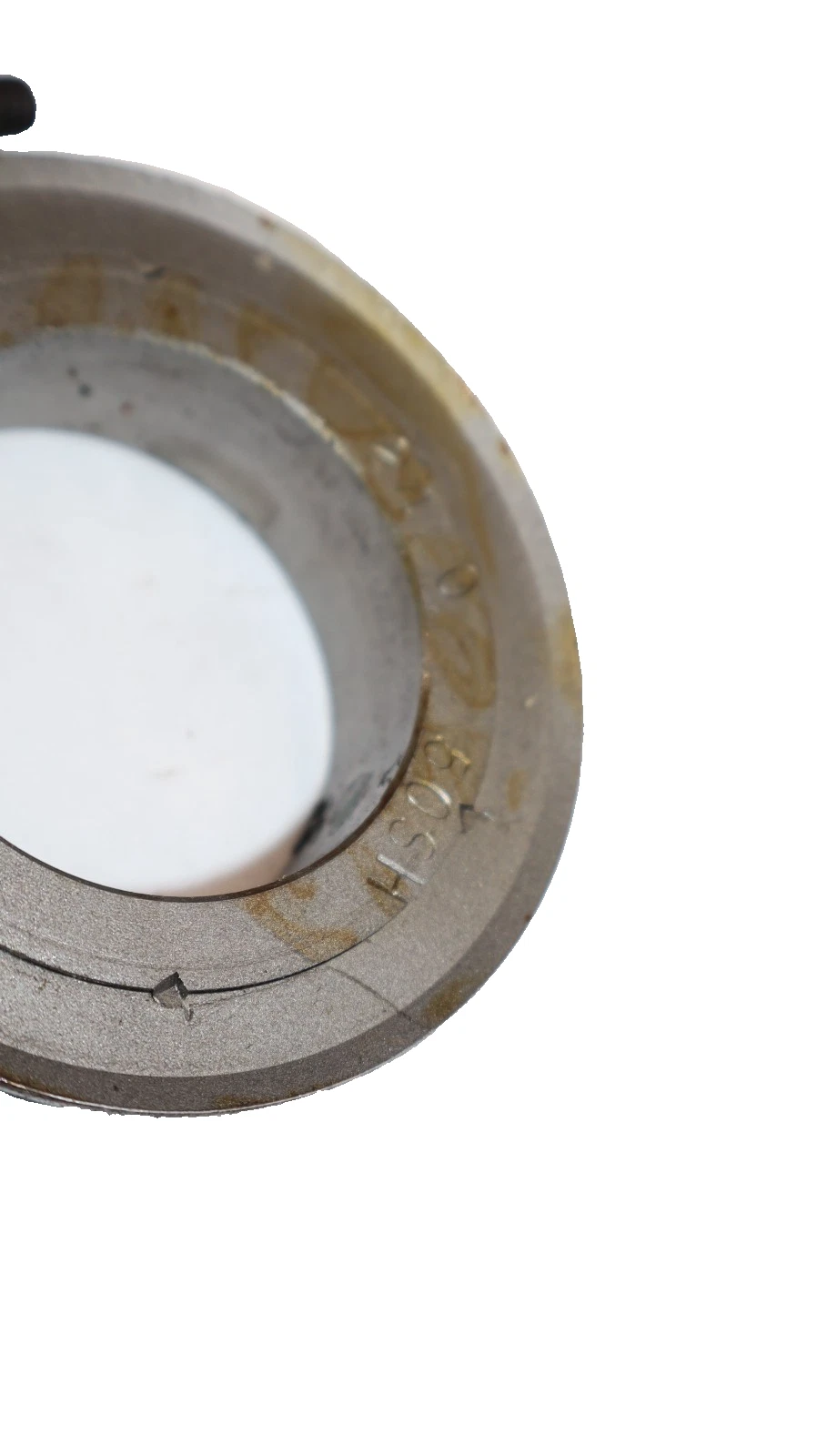 Electron Sprocket Pulley 24L050SH , 24L050 SH (New)