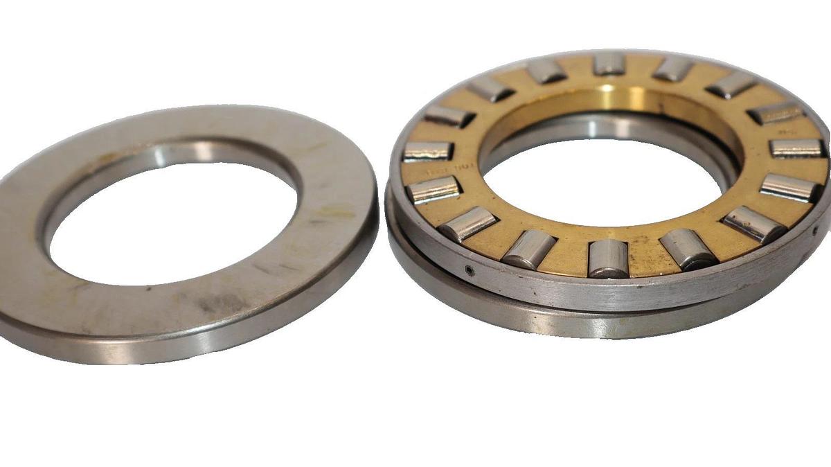 ROLLWAY T 019-901 , T-019-901 , T019901 T019 Thrust Bearing (New)