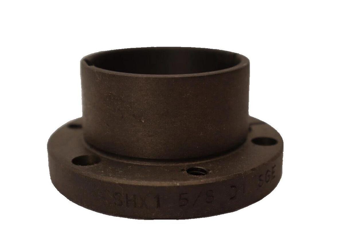 TB Woods SH X 1-5/8 SHX158 SHX1-5/8 (NEW)