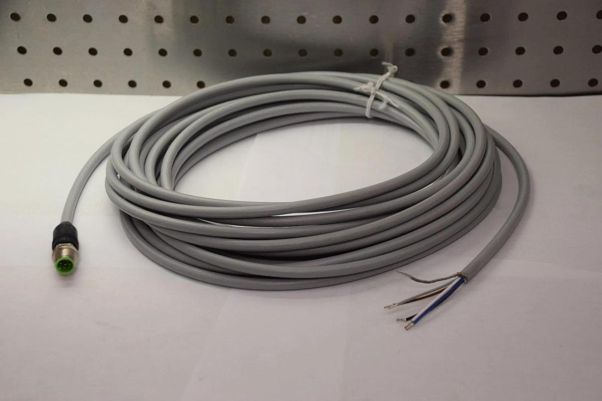 NO NAME PRO-DCABLE-10-A 10M FLY LEAD DEVICE CABLE NEW