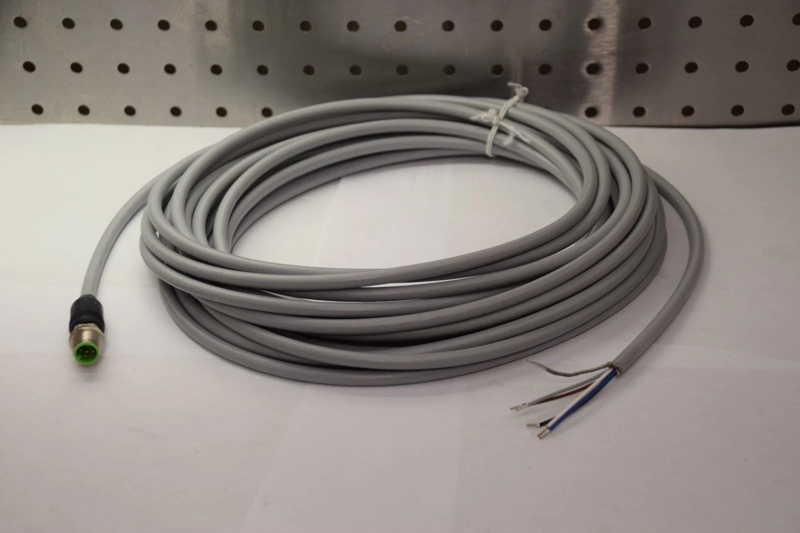 NO NAME PRO-DCABLE-10-A 10M FLY LEAD DEVICE CABLE NEW