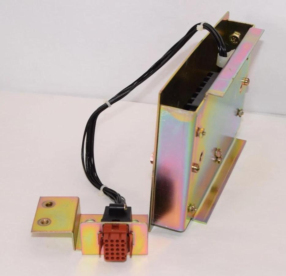 Cutler-Hammer DIGITRIP RMS RETROFIT KIT /CPT AUXILLARY KIT 9A10037G01 (NEW)