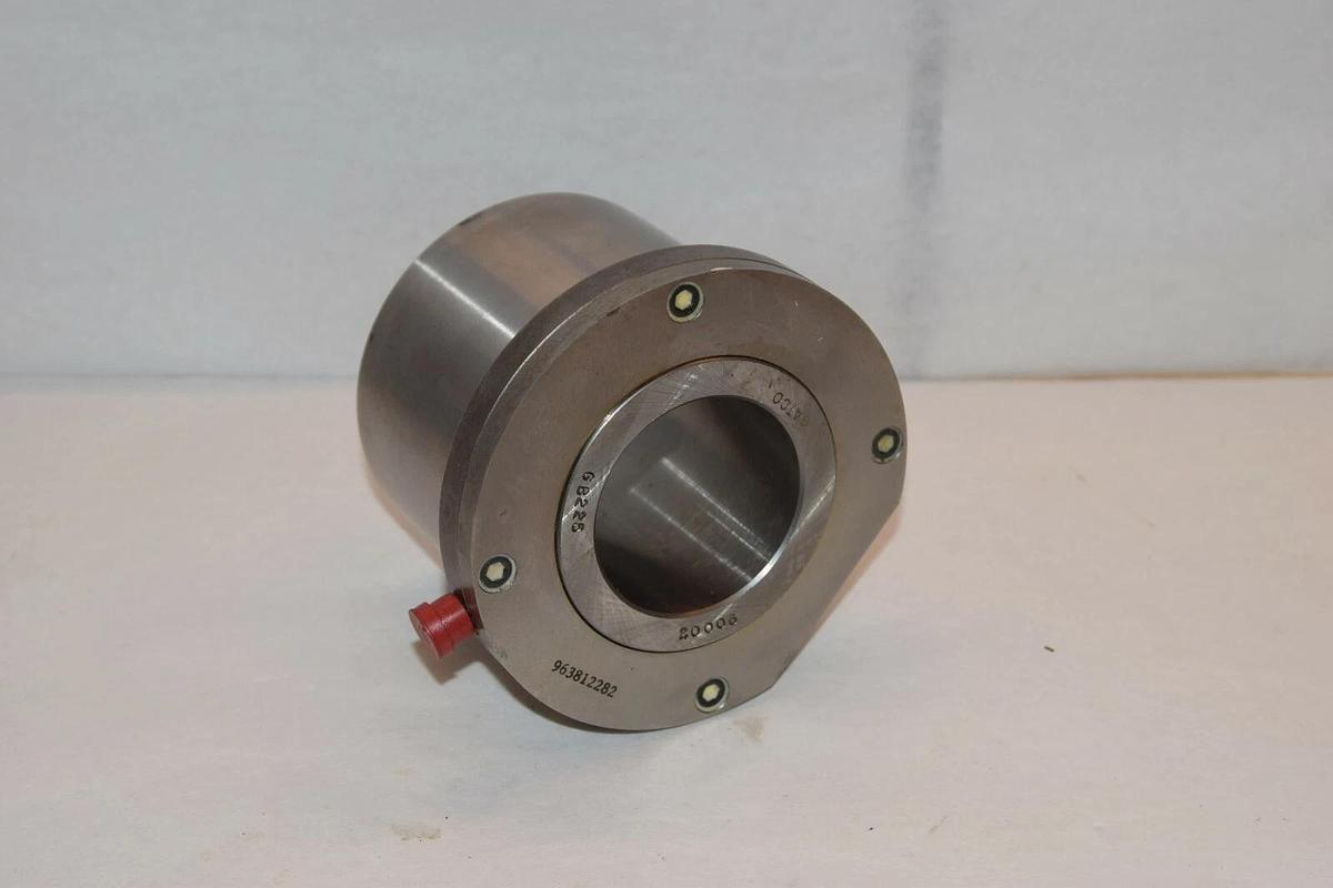 Gatco GB225  963812282  3-5/8" OD X 2" ID Rotary Bushing  2.0006