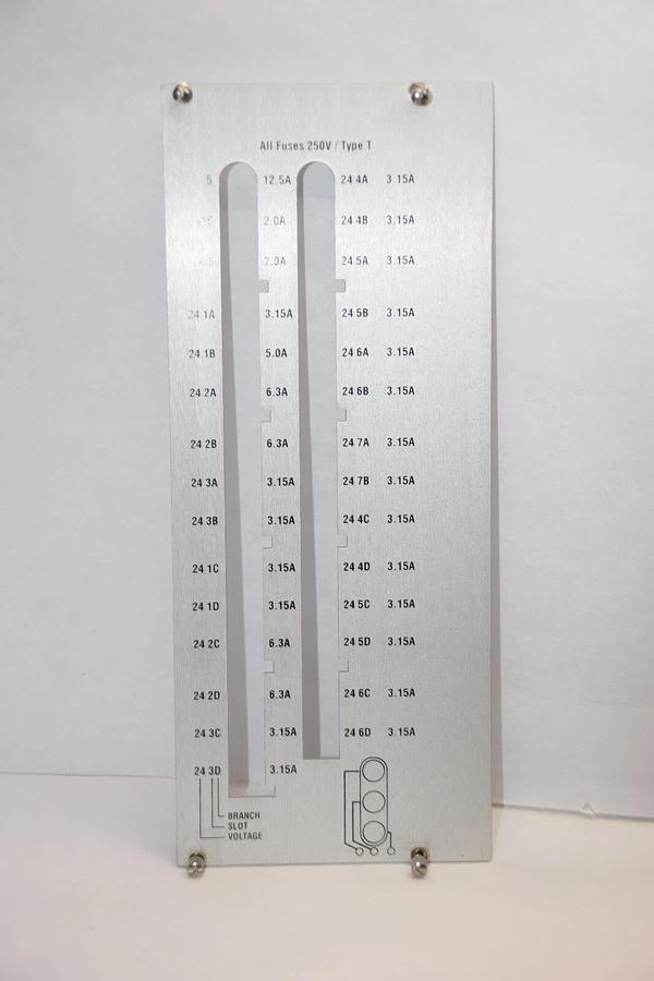 Used SIEMENS 778800-901 , 788890-901 , F-750803-A Motor Control Board