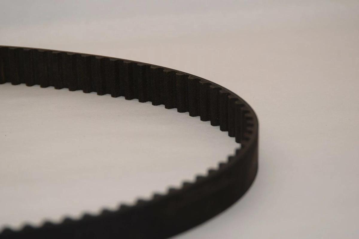 (NEW) SPEED CONTROL 200-S8M960 200 S8M960 USA Timing Belt