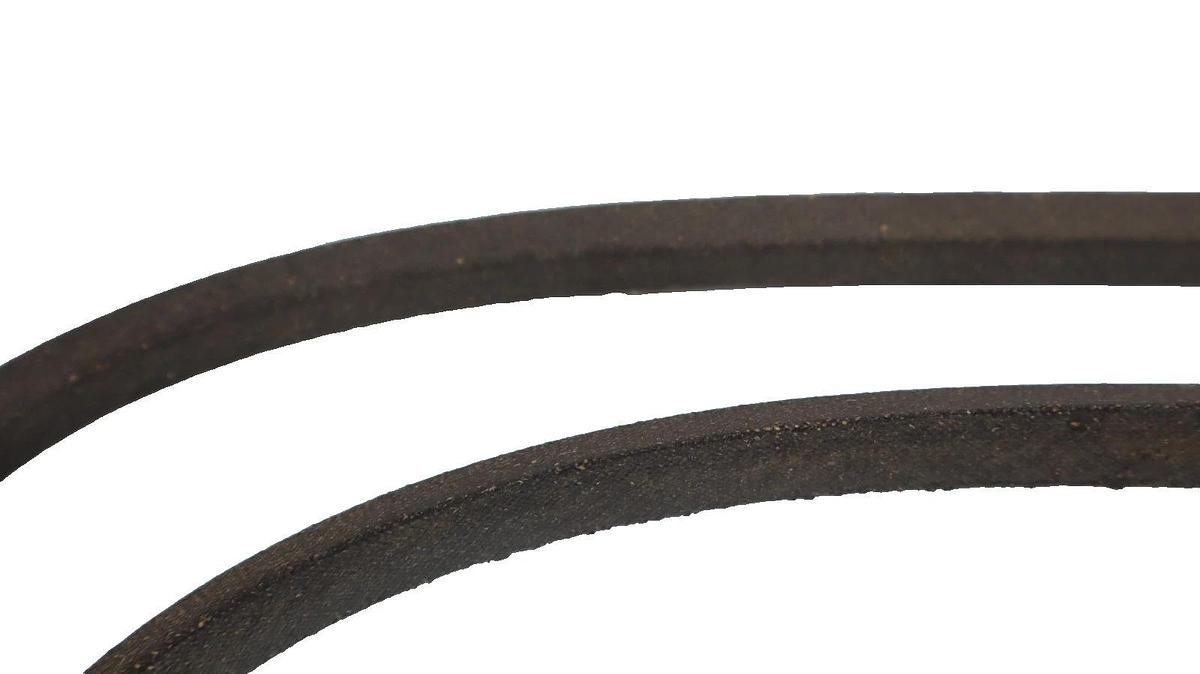 (NEW) UNIROYAL 4L920 FHP V-Belt USA