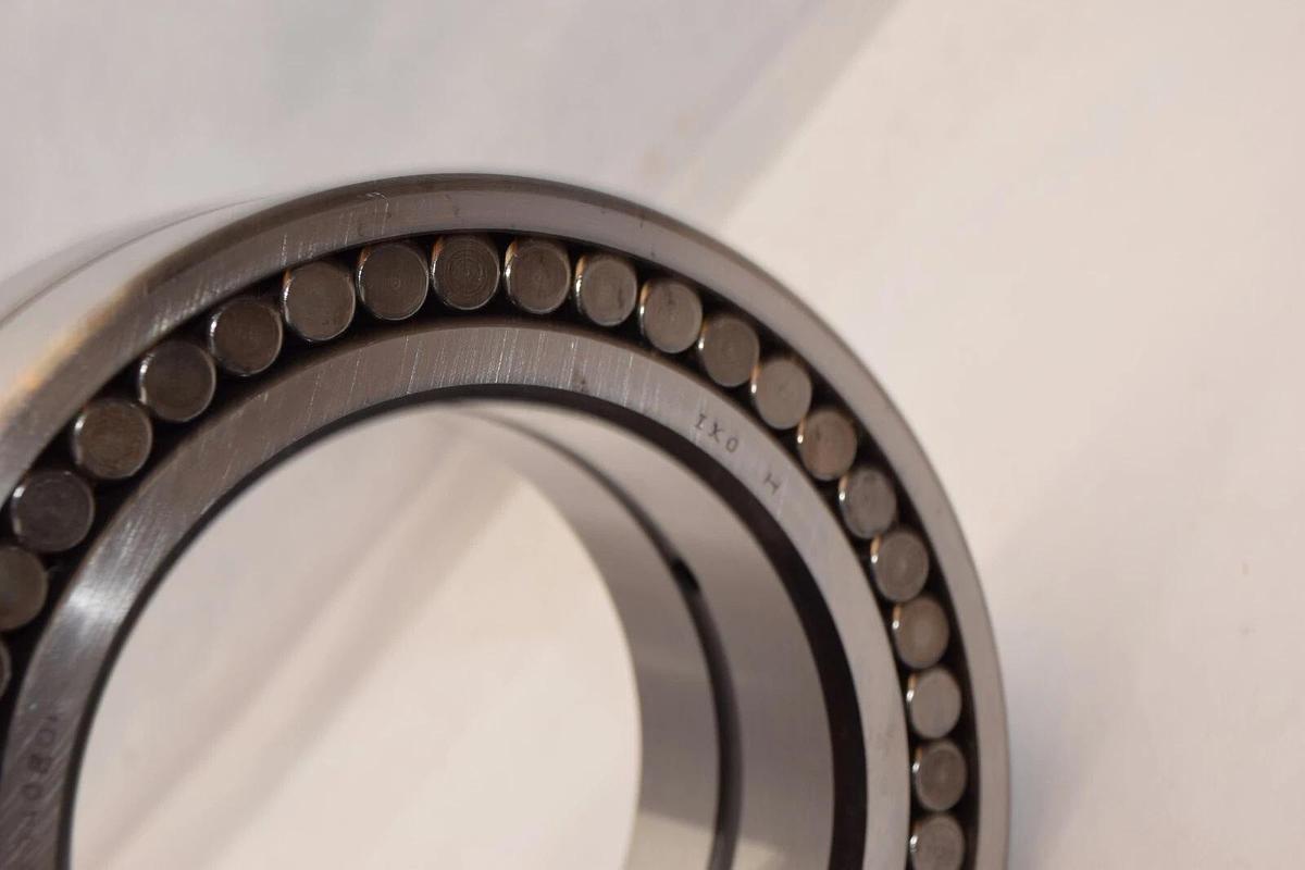 (NEW) IKO IRB728840E01 , IRB 728840E01 Spherical Roller Bearing