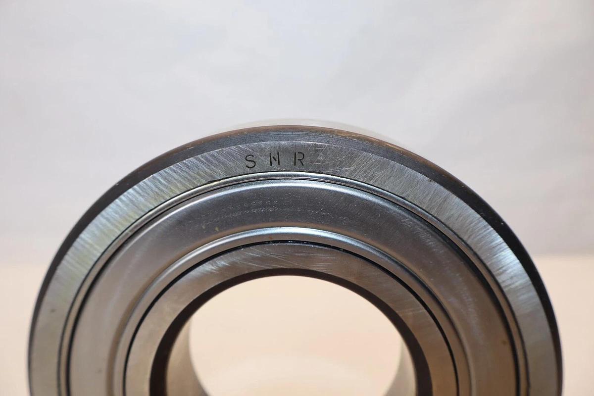 (NEW) SNR 6314 J30 , 6314J30 Bearing