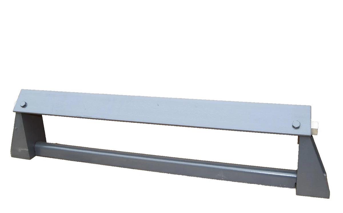 Dodge TP30 TP-30 Take-Up Take Up Frame Bearing  Bearing 24" or 30" NOS