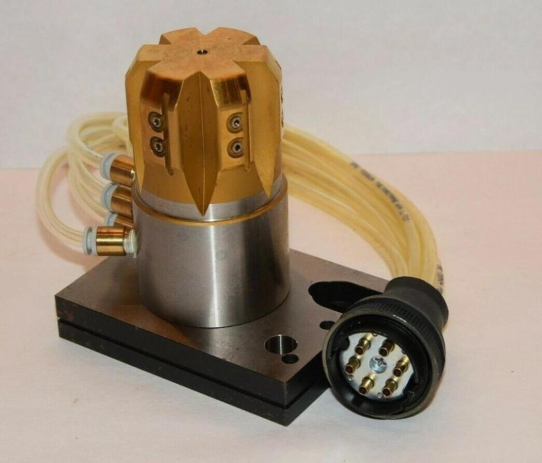 (NEW) JTEKT CORP KR-EA000057-A 00291 Measuring Head