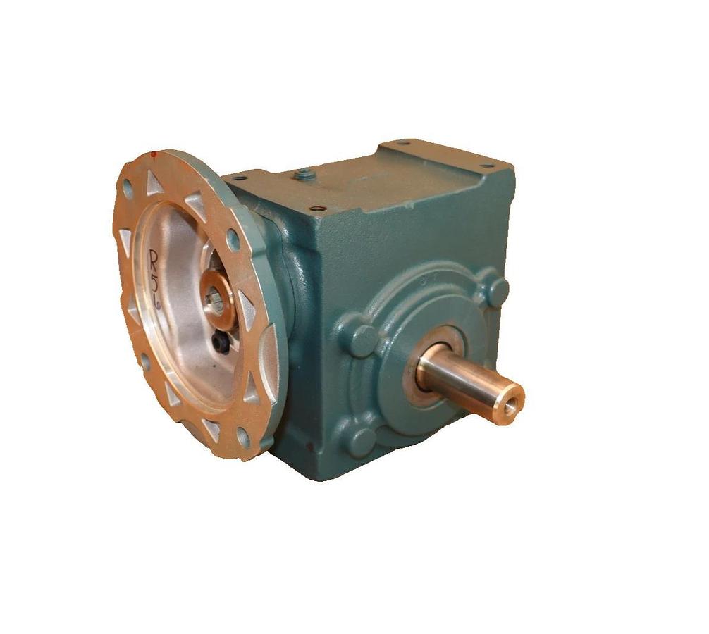 Dodge Baldor Gear Box Speed Reducer Tigear-2 20Q15R56 BT06150032 15:1 (New)