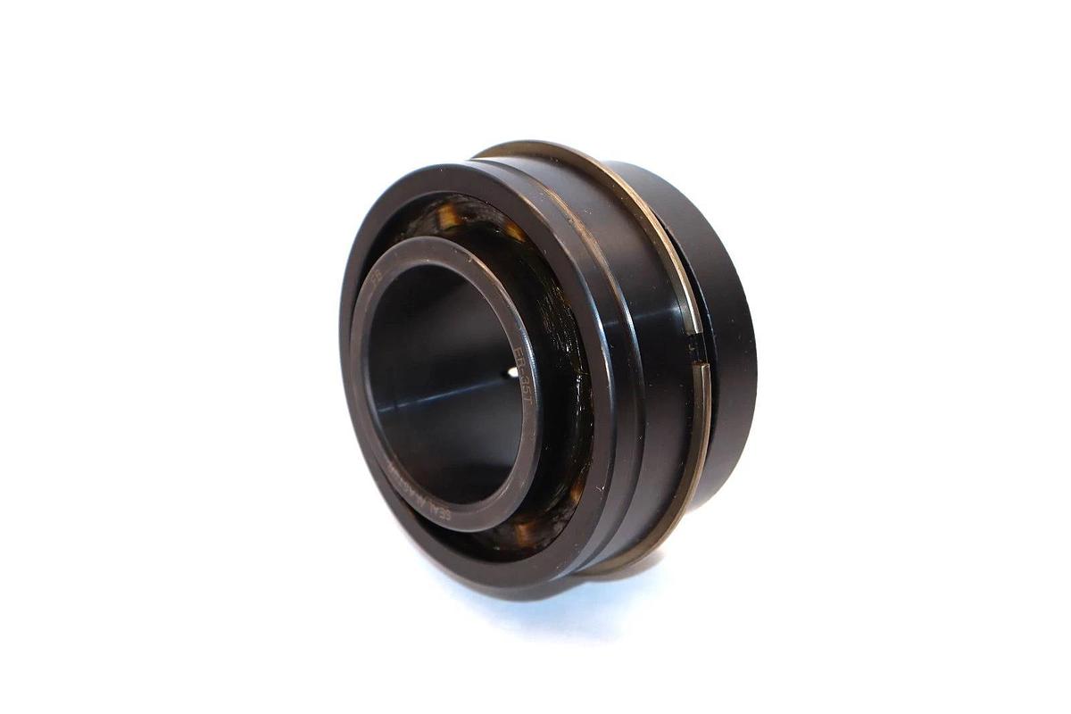 SealMaster 2-23B , 223B , 2-3/16" Insert Bearing (New)