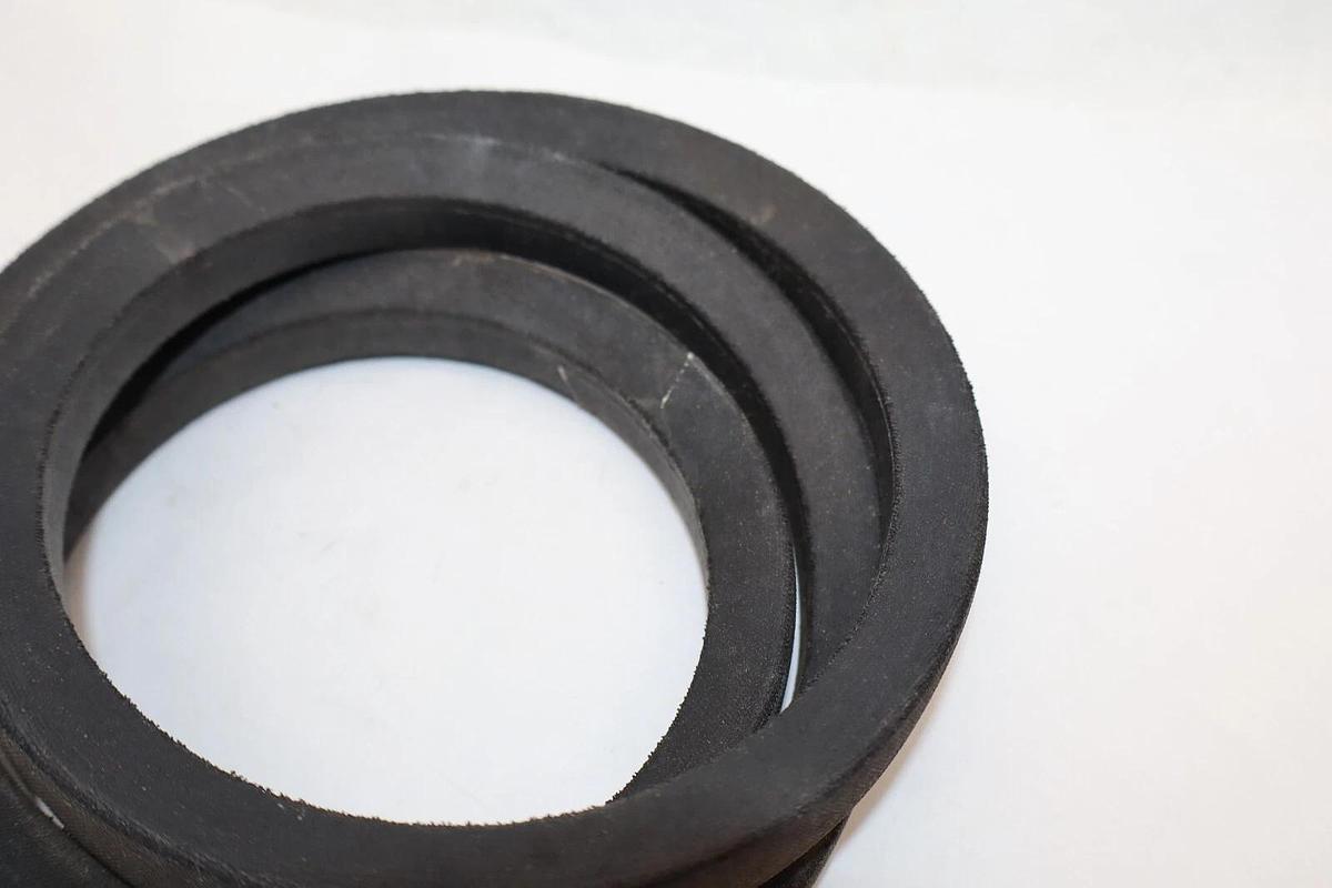 (NEW) Goodyear C51 , C-51 , C 51 Matchmaker V-Belt USA