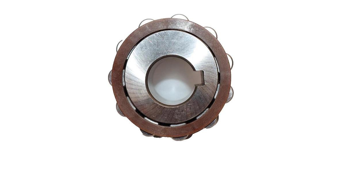 Koyo 612 2529 YSX 6122529YSX 612-2529-YSX Reducer Eccentric Bearing (New)