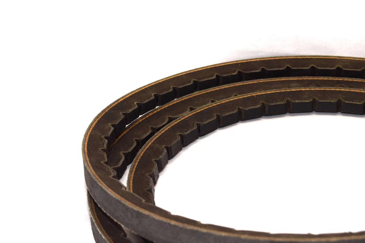 Dayco 5VX950 Power-Wedge Cog V-Belt USA (New)