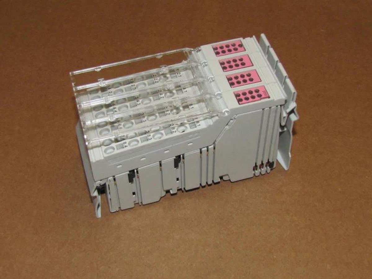 Rexroth R-IB IL DO 32/HD-PAC R-IBILDO32/HD-PAC NIB