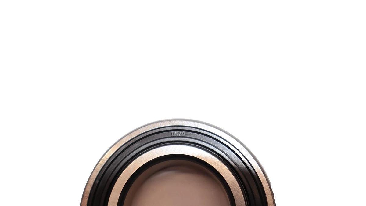 SKF 6006-2RS1/C.3GJN , 60062RS1/C.3GJN Explore Bearing (NEW)