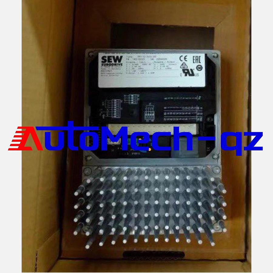 Used Giddings & Lewis Input 24vdc Sink Source M.1300.7372.R1 M 1300 7372 R1 *AS-IS*