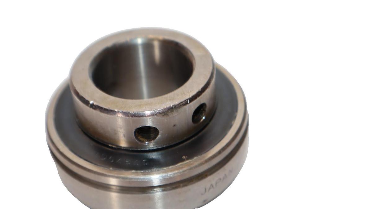 McGill MB-25-1 1/4 , MB2511/4 Insert Bearing USA (New)