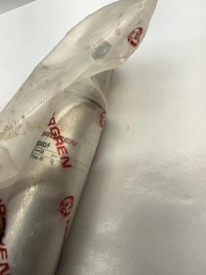 NORGREN AIR CYLINDER SPG/92483/F  SPG 92483 F  SPG92483F A-09-06-3 45mm  New