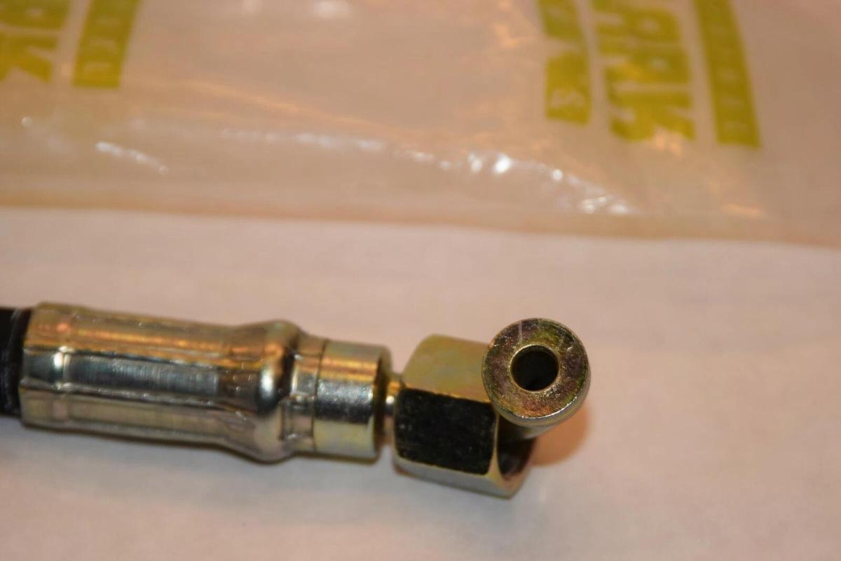 (NEW) CLARK 2813854 Hose Assembly