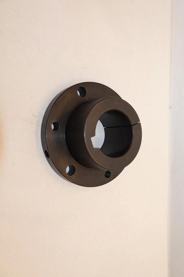 (NEW) TB WOODS F2-3/8 , F 2-3/8 , 2-3/8" Bore QD Bushing